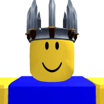 @connor619duke