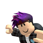 @jonas_awsome