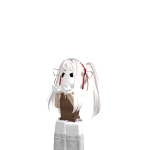 @spy_slogo11