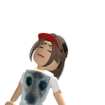 @Minty_Paws101