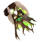 Lunytix