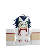 @BYRON_ROBLOX6