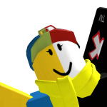 @Scared_ofbeans