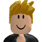 @ethanisamazingwow