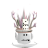 OttdNM