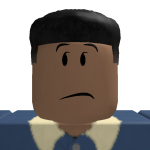 @ZombieSlayer10129