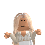 @lovinqxkar