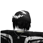 @shivervq