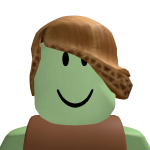 @BrookTheHedgehog