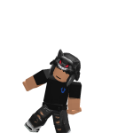 @qvkevin