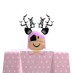 @Cherrybunny707