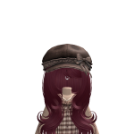 @0n1yK4yla
