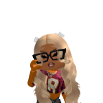 @NE0BE