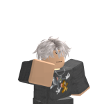 @Berkaymax120