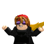 @OmgDabeast1