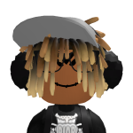 @Jay_2humble