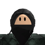 @AbraxasThorn