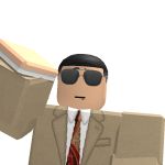 @BENTLEYCARCOOL