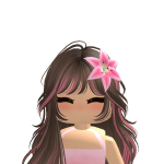 @isabellichimg