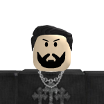 @DIDIDDIDJCJ