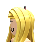 @CatnationUwU