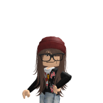 @m3l0_C0cott3
