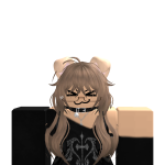 @Reeses_cup1112