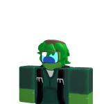 @7BendyBoris