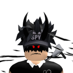 @SrCarlosT16
