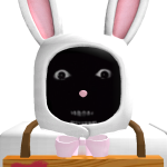 @thewhite_rrabbit