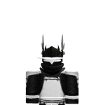 @Games_Epic124