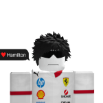 @Prince12112828