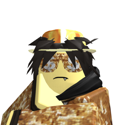 277_Meowl