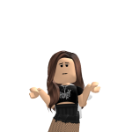 @Didasvo1