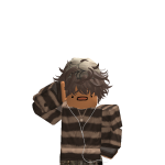 @ThatOneCool_NoobFR