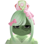 @aestheticotakuu