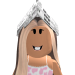 @QuaXy_YT