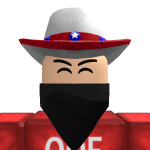 @jurassic4321