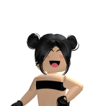 @Xilvo3