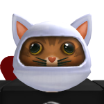 @fort_gamer2