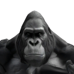 @Tommyismonkey