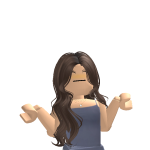 @Ali200chat