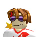 @DREZZ25XBTSZZ