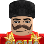 @hunterman56783