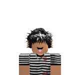 @EpicMinionIsHere