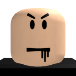 @Fortniteloike123