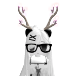 @d0llgrief