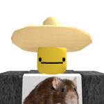 @GeorgeThe_NPC
