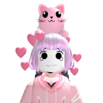 @yuiiyiu