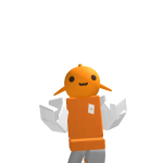 @SelmanLOLKING